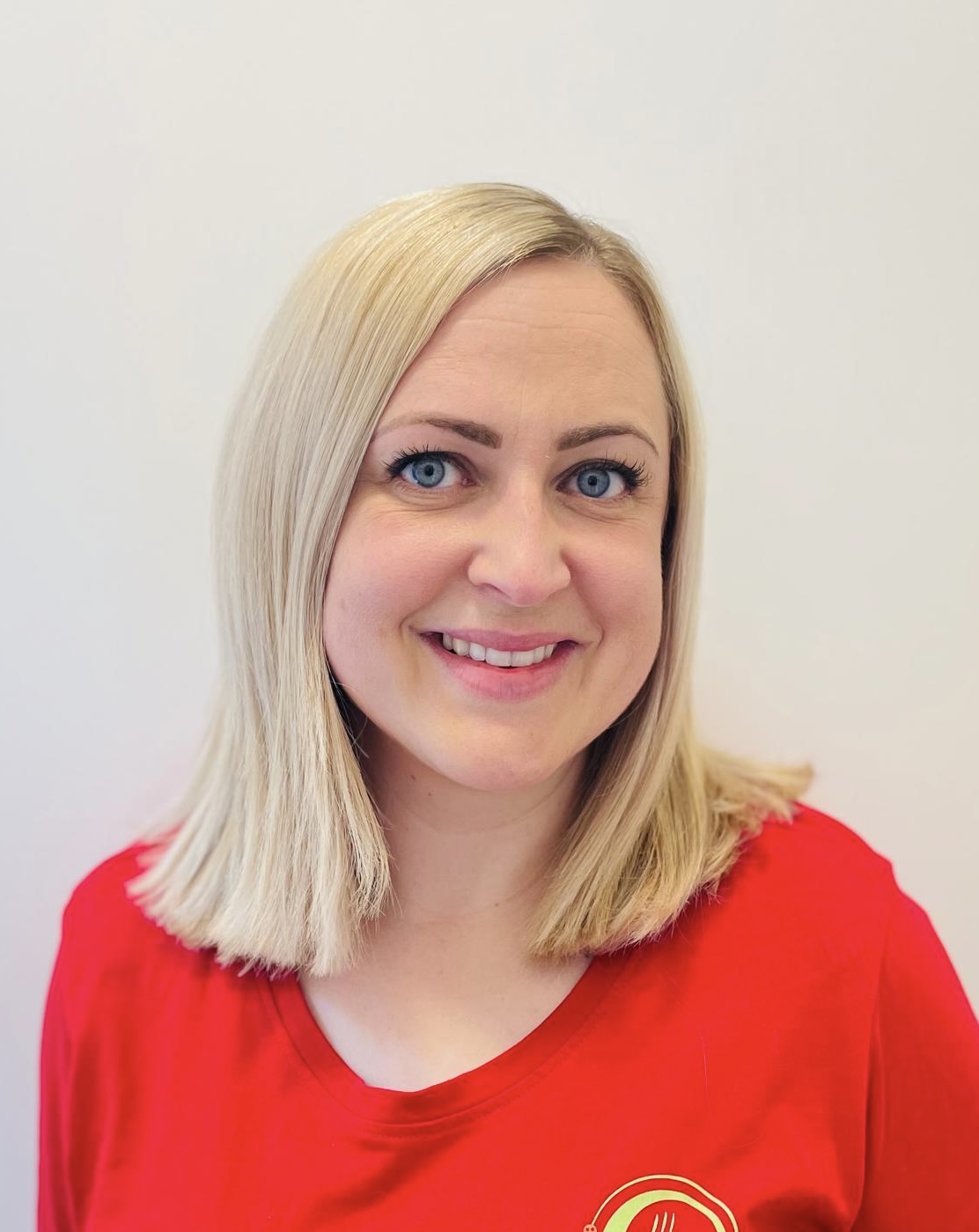 Foto Elena Borchert Praxis