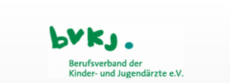 bvjk
